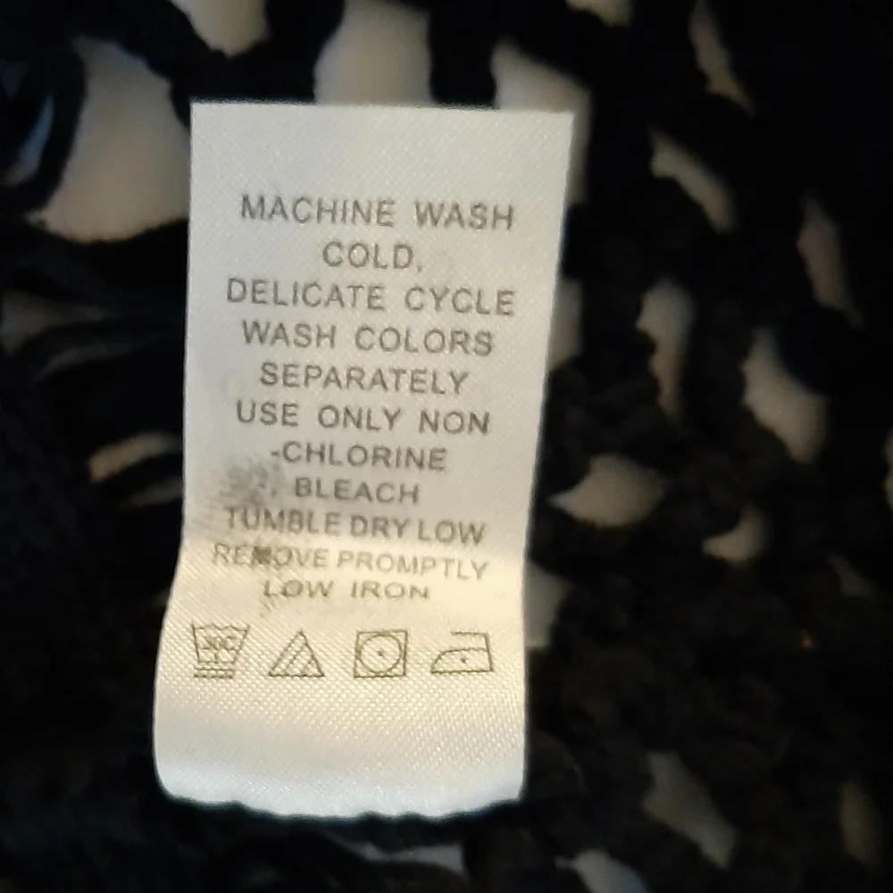 Denim 24/7 women y2k